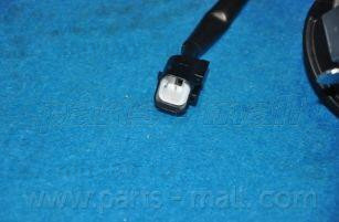 Запчасть PMC PDA015