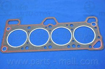 Запчасть PMC PGAN002