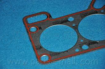 Запчасть PMC PGAN008