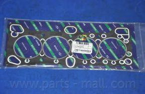 Запчасть PMC PGAN009