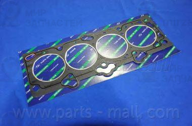 Запчасть PMC PGAN012