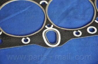 Запчасть PMC PGAN033