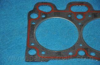 Запчасть PMC PGBN014