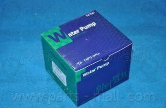 Запчасть PMC PHC013P