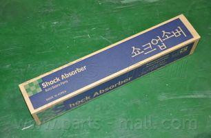 Запчасть PMC PJA138