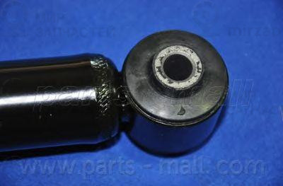 Запчасть PMC PJAR037