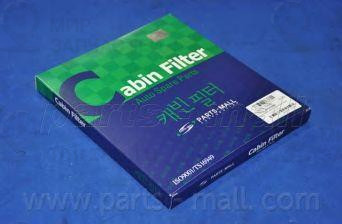 Запчасть PMC PMA002