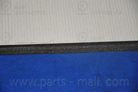 Запчасть PMC PMA013