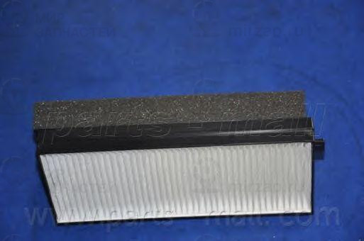 Запчасть PMC PMB010