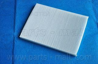 Запчасть PMC PMX002D