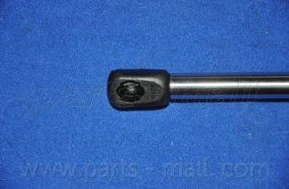 Запчасть PMC PQA244