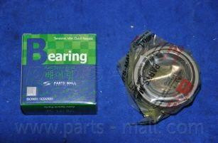 Запчасть PMC PSAA012