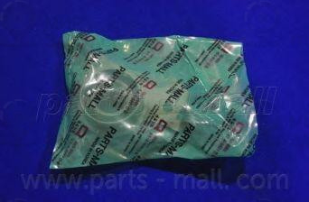 Запчасть PMC PSAB002