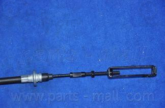 Запчасть PMC PTB244