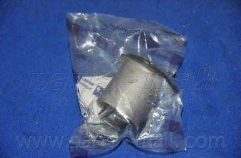 Запчасть PMC PXCBA007S