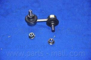 Запчасть PMC PXCLA016