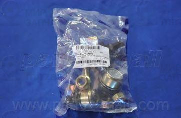 Запчасть PMC PXCLA019