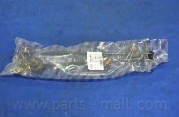 Запчасть PMC PXCLB003