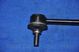 Запчасть PMC PXCLB012