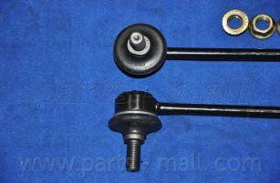 Запчасть PMC PXCLB015