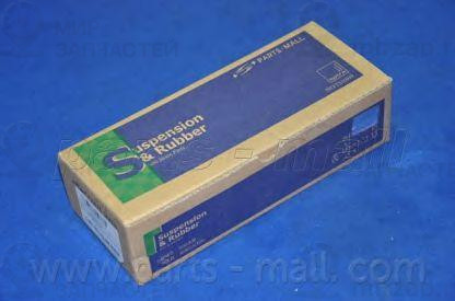 Запчасть PMC PXCMA007C1