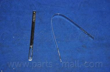 Запчасть PMC PXCWC104