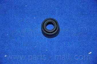 Запчасть PMC PXEAA003F