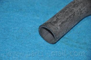 Запчасть PMC PXNLA107