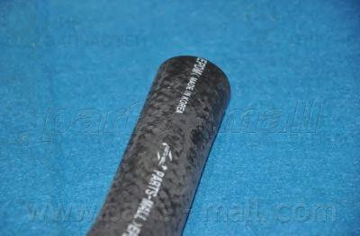 Запчасть PMC PXNLA109