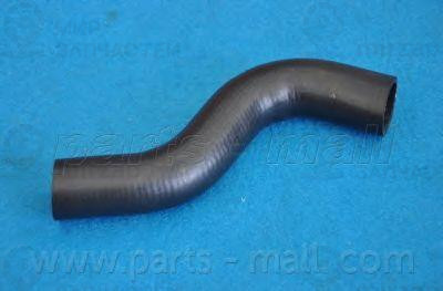 Запчасть PMC PXNLC055