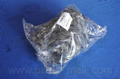 Запчасть PMC PXNMC003