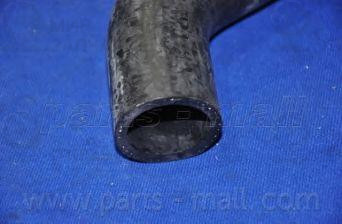 Запчасть PMC PXNMC009