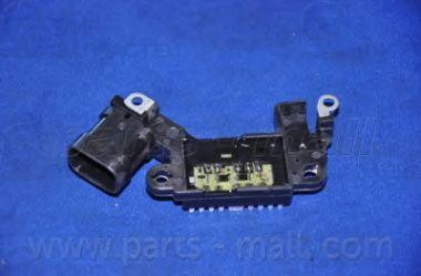 Запчасть PMC PXPBB008