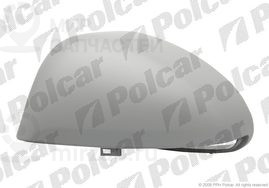 Запчасть POLCAR 232954PM