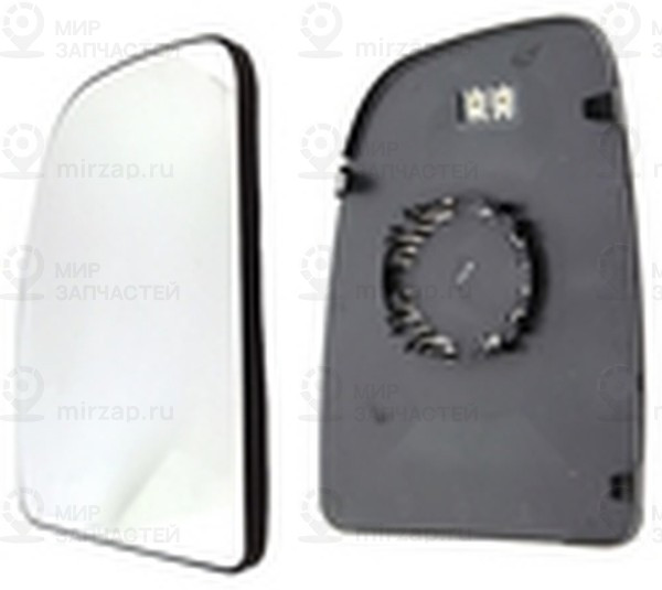 Запчасть POLCAR 2396543M