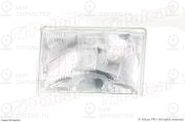 Запчасть POLCAR 2405091E