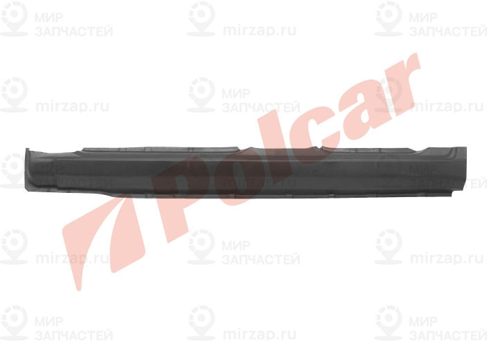 Запчасть POLCAR 291242