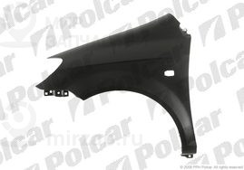 Запчасть POLCAR 404401