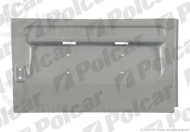 Запчасть POLCAR 50624042