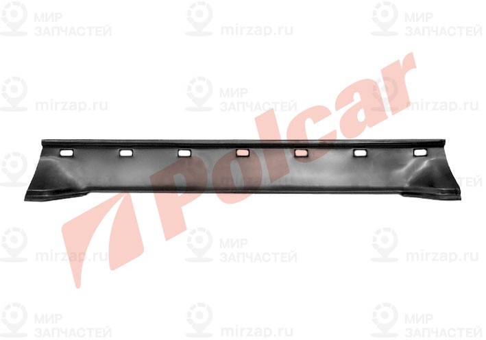 Запчасть POLCAR 506290