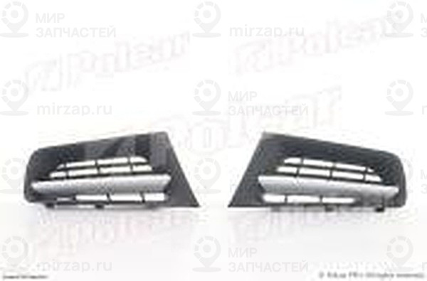 Запчасть POLCAR 60132713J