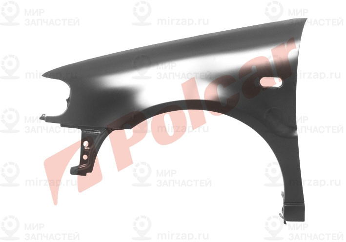 Запчасть POLCAR 952402