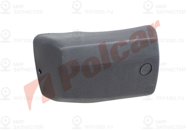 Запчасть POLCAR 956518