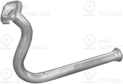 Запчасть POLMOSTROW 21398