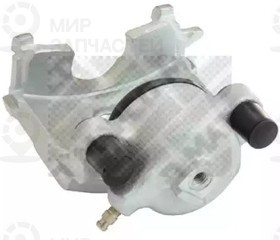 Запчасть POLMOSTROW 4641