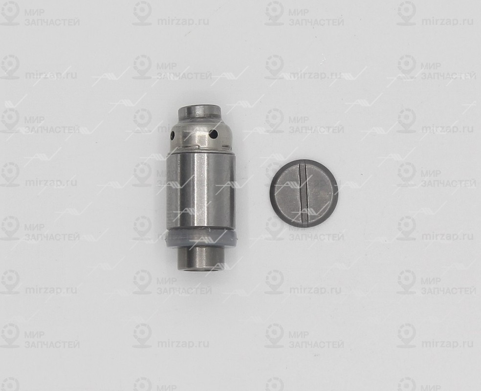 Запчасть AUTOWELT LT32002