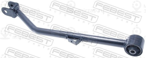 Рычаг независимой подвески колеса FEBEST 0725LIANRLH