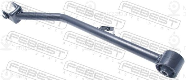 Рычаг независимой подвески колеса FEBEST 0725LIANRRH