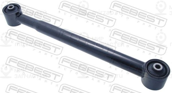 Рычаг независимой подвески колеса, подвеска колеса FEBEST 0725SQR2
