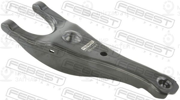 Возвратная вилка, система сцепления FEBEST 0781FSQ416